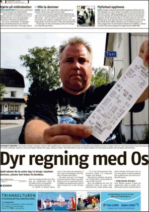 romerikesblad_nedre-20100810_000_00_00_004.pdf