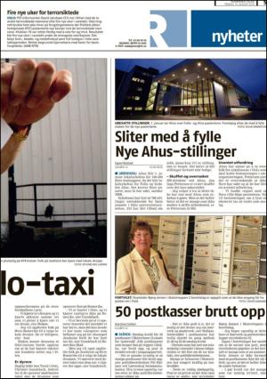 romerikesblad_nedre-20100810_000_00_00_005.pdf