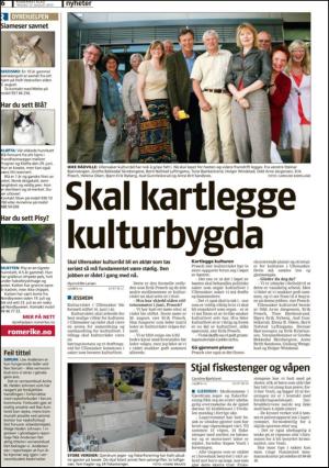 romerikesblad_nedre-20100810_000_00_00_006.pdf