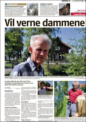 romerikesblad_nedre-20100810_000_00_00_007.pdf