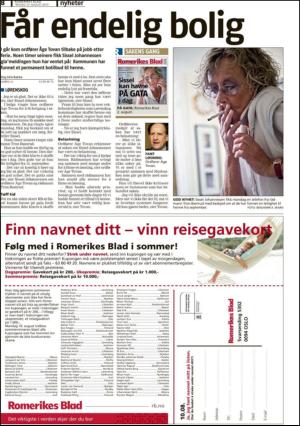 romerikesblad_nedre-20100810_000_00_00_008.pdf