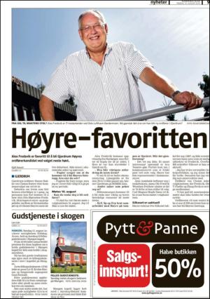 romerikesblad_nedre-20100810_000_00_00_009.pdf