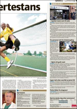 romerikesblad_nedre-20100810_000_00_00_011.pdf