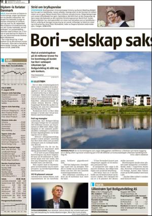 romerikesblad_nedre-20100810_000_00_00_012.pdf