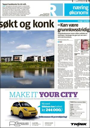 romerikesblad_nedre-20100810_000_00_00_013.pdf