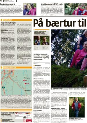 romerikesblad_nedre-20100810_000_00_00_014.pdf