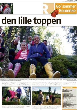 romerikesblad_nedre-20100810_000_00_00_015.pdf