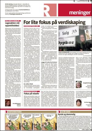 romerikesblad_nedre-20100810_000_00_00_017.pdf