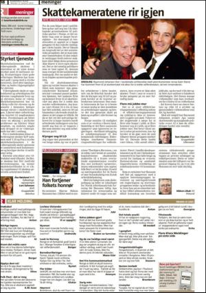 romerikesblad_nedre-20100810_000_00_00_018.pdf