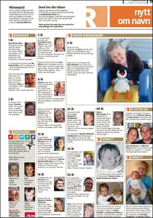 romerikesblad_nedre-20100810_000_00_00_019.pdf