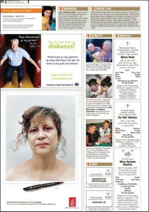 romerikesblad_nedre-20100810_000_00_00_020.pdf