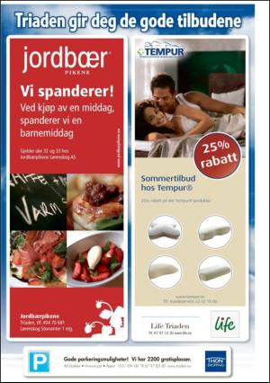romerikesblad_nedre-20100810_000_00_00_022.pdf