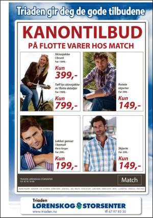 romerikesblad_nedre-20100810_000_00_00_023.pdf