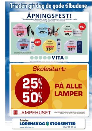 romerikesblad_nedre-20100810_000_00_00_025.pdf