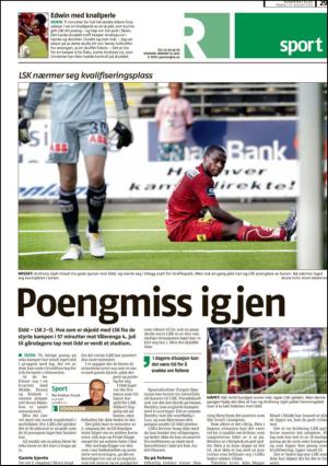 romerikesblad_nedre-20100810_000_00_00_029.pdf