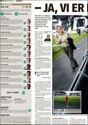 romerikesblad_nedre-20100810_000_00_00_030.pdf