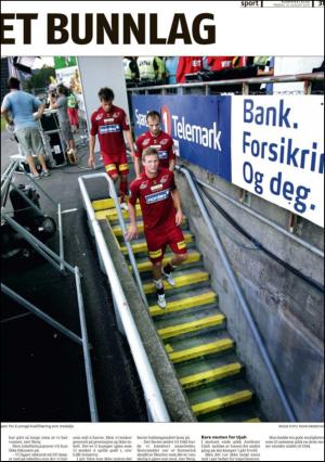 romerikesblad_nedre-20100810_000_00_00_031.pdf