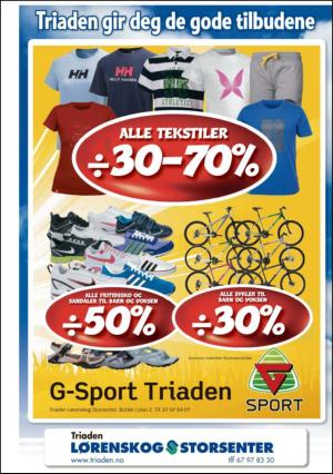 romerikesblad_nedre-20100810_000_00_00_033.pdf