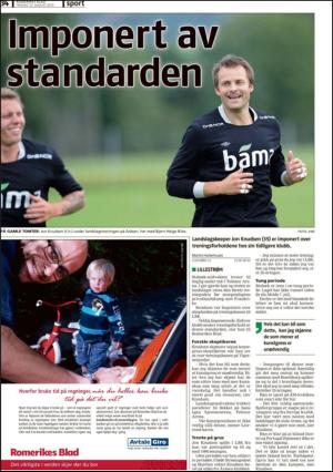 romerikesblad_nedre-20100810_000_00_00_034.pdf