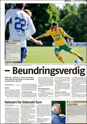 romerikesblad_nedre-20100810_000_00_00_035.pdf
