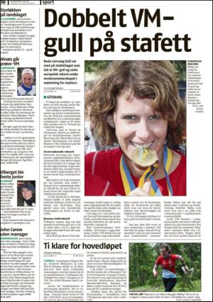romerikesblad_nedre-20100810_000_00_00_036.pdf