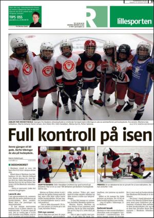 romerikesblad_nedre-20100810_000_00_00_037.pdf