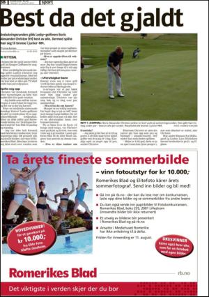 romerikesblad_nedre-20100810_000_00_00_038.pdf