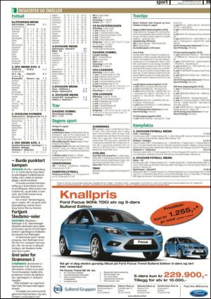 romerikesblad_nedre-20100810_000_00_00_039.pdf