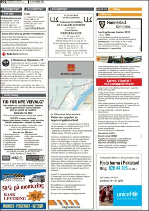 romerikesblad_nedre-20100810_000_00_00_040.pdf