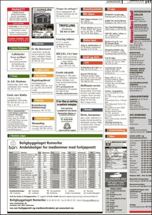 romerikesblad_nedre-20100810_000_00_00_041.pdf