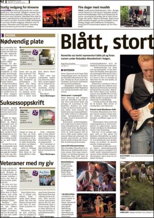 romerikesblad_nedre-20100810_000_00_00_042.pdf