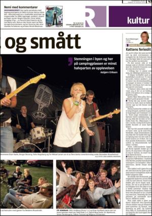 romerikesblad_nedre-20100810_000_00_00_043.pdf
