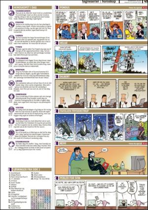 romerikesblad_nedre-20100810_000_00_00_045.pdf