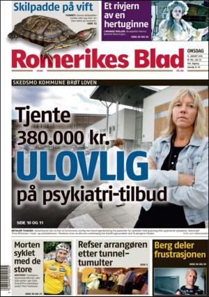 romerikesblad_nedre-20100811_000_00_00.pdf