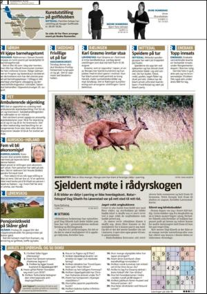 romerikesblad_nedre-20100811_000_00_00_002.pdf