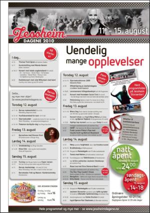romerikesblad_nedre-20100811_000_00_00_007.pdf