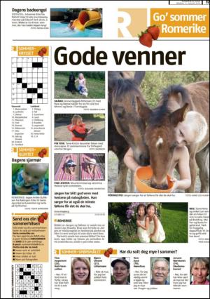 romerikesblad_nedre-20100811_000_00_00_017.pdf