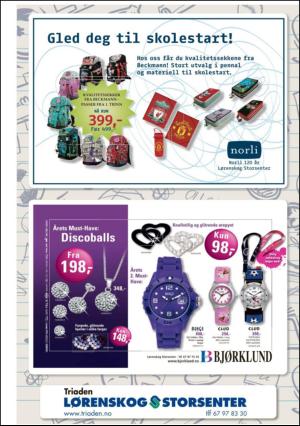 romerikesblad_nedre-20100811_000_00_00_029.pdf
