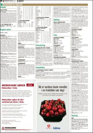romerikesblad_nedre-20100811_000_00_00_036.pdf