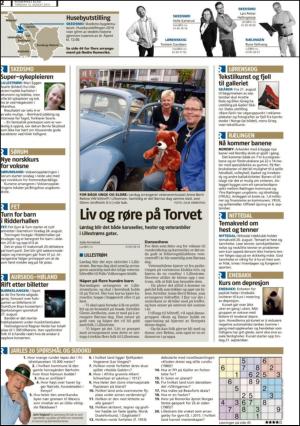 romerikesblad_nedre-20100812_000_00_00_002.pdf