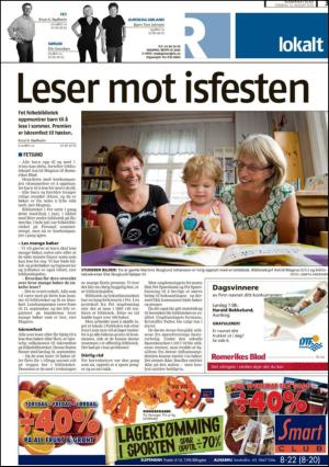 romerikesblad_nedre-20100812_000_00_00_003.pdf