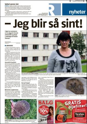 romerikesblad_nedre-20100812_000_00_00_005.pdf