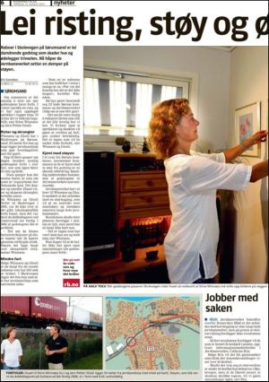 romerikesblad_nedre-20100812_000_00_00_006.pdf