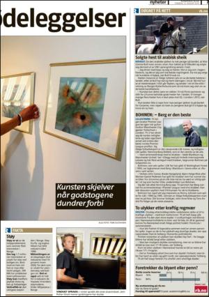 romerikesblad_nedre-20100812_000_00_00_007.pdf