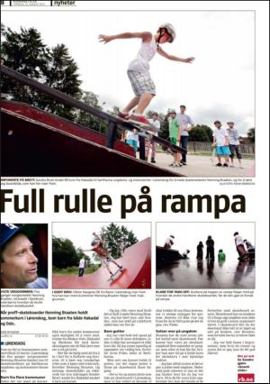 romerikesblad_nedre-20100812_000_00_00_008.pdf