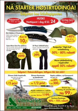 romerikesblad_nedre-20100812_000_00_00_009.pdf