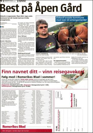 romerikesblad_nedre-20100812_000_00_00_010.pdf