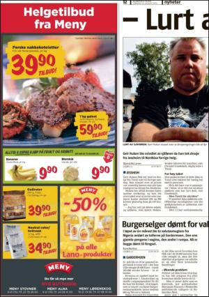 romerikesblad_nedre-20100812_000_00_00_012.pdf