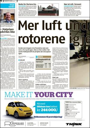 romerikesblad_nedre-20100812_000_00_00_016.pdf