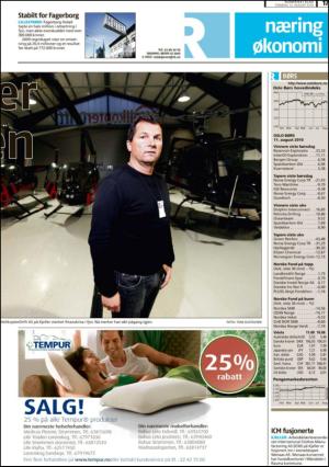 romerikesblad_nedre-20100812_000_00_00_017.pdf